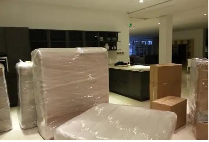 漳州到叶城县长途搬家