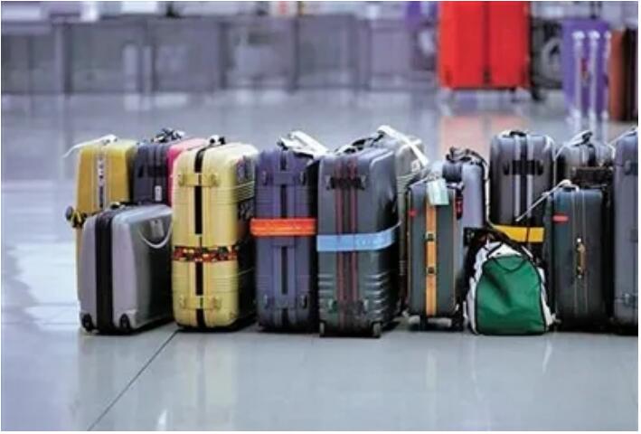 漳州到叶城县行李托运