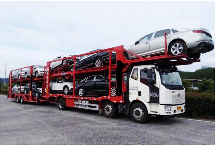 漳州到叶城县轿车托运